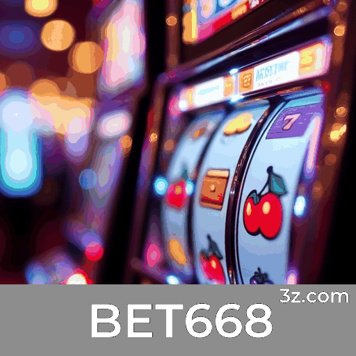 Explore a Excelência e Segurança do BET668 em Jogos Online