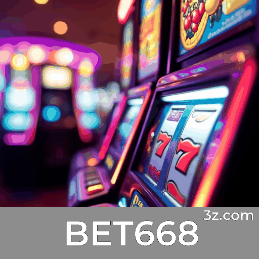 BET668: Apostas Esportivas Completa e Imediata no Brasil