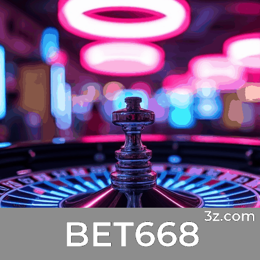 Impulse sua Experiência com o App BET668
