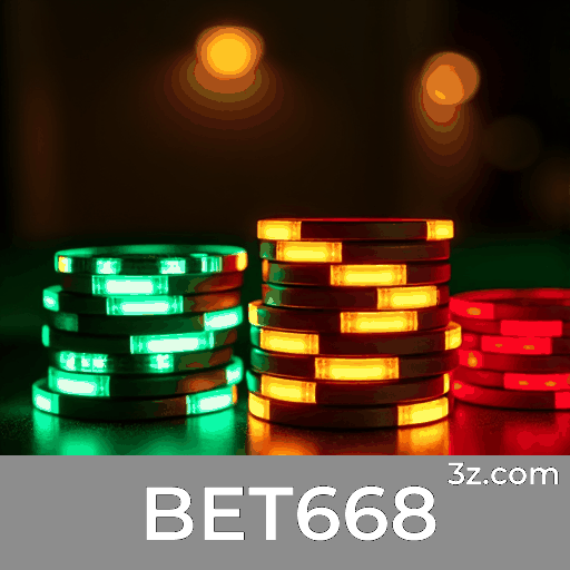 Experimente o Login Premium com Proteção Avançada no BET668