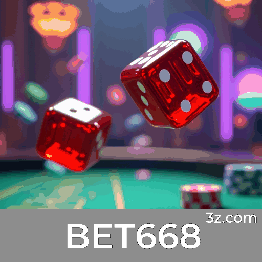 Gestão Estratégica de Bônus: Aumento de 25% no Retorno no BET668