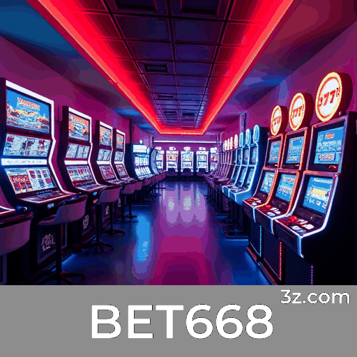 Experimente o Login Premium com Proteção Avançada no BET668