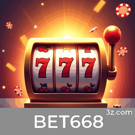 Domine os jogos no BET668: Aprenda e Vença!