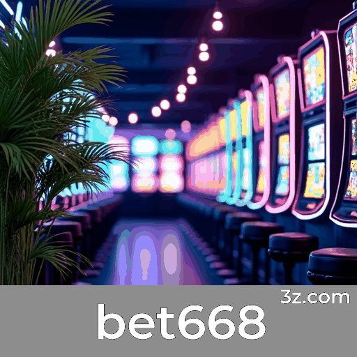 bet668