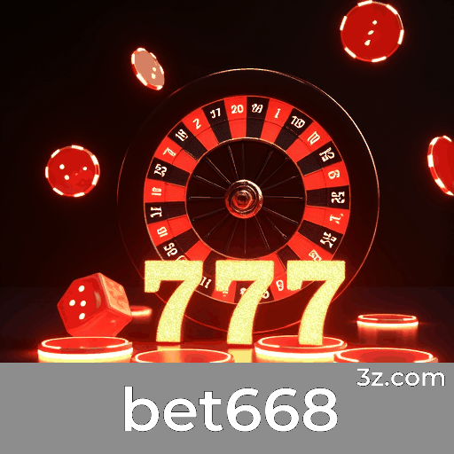bet668