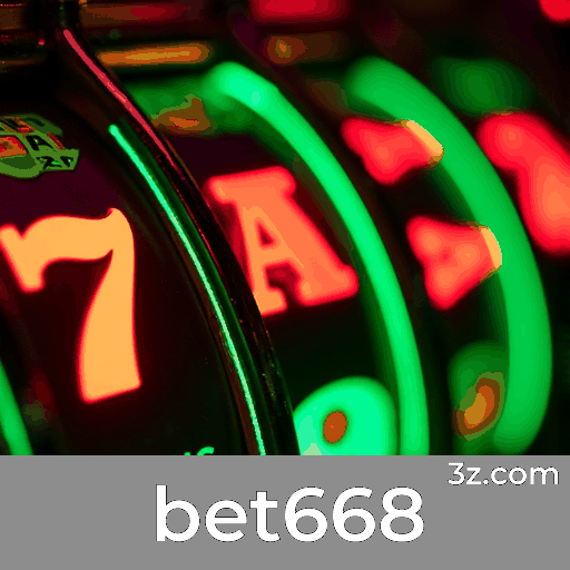 bet668 Inovação: Moldando o Futuro com Tecnologia de Jogos