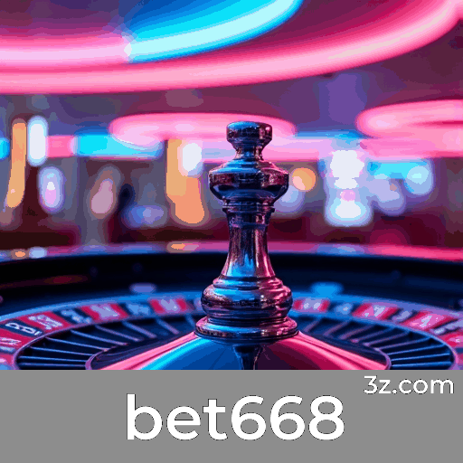 bet668