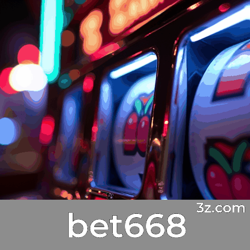 Potencialize Ganhos com Estratégia Integrada na Bet668