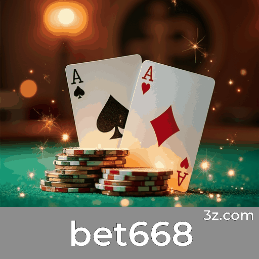 Estratégias de Apostas de Dados: Aumente 30% no bet668