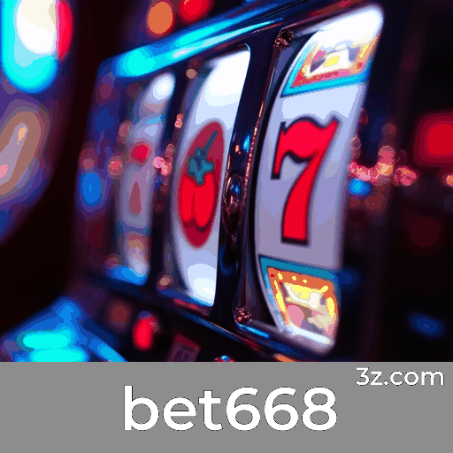 Equipe de dealers internacionais oferece experiência única de casino brasileiro no bet668