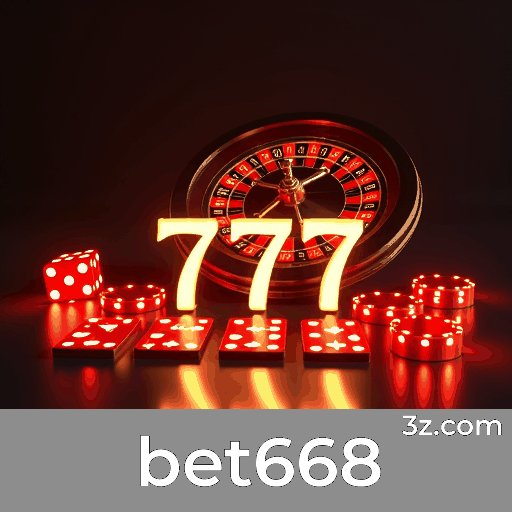 Estratégias de Apostas de Dados: Aumente 30% no bet668