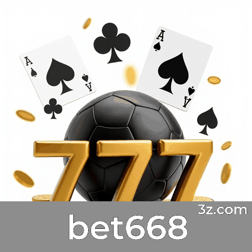 bet668 Inovação: Moldando o Futuro com Tecnologia de Jogos